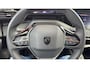 Peugeot 308 1.2 PureTech Active Pack Business NWE D-RIEM / CARPLAY / FULL LED / NAVI / CLIMA / PDC / BLUETOOTH / CRUISE / NL-AUTO