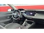 Peugeot 308 1.2 PureTech Active Pack Business NWE D-RIEM / CARPLAY / FULL LED / NAVI / CLIMA / PDC / BLUETOOTH / CRUISE / NL-AUTO