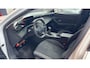 Peugeot 308 1.2 PureTech Active Pack Business NWE D-RIEM / CARPLAY / FULL LED / NAVI / CLIMA / PDC / BLUETOOTH / CRUISE / NL-AUTO