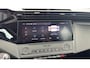 Peugeot 308 1.2 PureTech Active Pack Business NWE D-RIEM / CARPLAY / FULL LED / NAVI / CLIMA / PDC / BLUETOOTH / CRUISE / NL-AUTO