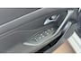 Peugeot 308 1.2 PureTech Active Pack Business NWE D-RIEM / CARPLAY / FULL LED / NAVI / CLIMA / PDC / BLUETOOTH / CRUISE / NL-AUTO