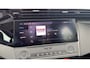 Peugeot 308 1.2 PureTech Active Pack Business NWE D-RIEM / CARPLAY / FULL LED / NAVI / CLIMA / PDC / BLUETOOTH / CRUISE / NL-AUTO