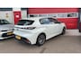 Peugeot 308 1.2 PureTech Active Pack Business NWE D-RIEM / CARPLAY / FULL LED / NAVI / CLIMA / PDC / BLUETOOTH / CRUISE / NL-AUTO