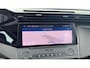 Peugeot 308 1.2 PureTech Active Pack Business NWE D-RIEM / CARPLAY / FULL LED / NAVI / CLIMA / PDC / BLUETOOTH / CRUISE / NL-AUTO