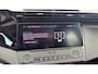 Peugeot 308 1.2 PureTech Active Pack Business NWE D-RIEM / CARPLAY / FULL LED / NAVI / CLIMA / PDC / BLUETOOTH / CRUISE / NL-AUTO