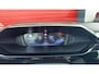 Peugeot 308 1.2 PureTech Active Pack Business NWE D-RIEM / CARPLAY / FULL LED / NAVI / CLIMA / PDC / BLUETOOTH / CRUISE / NL-AUTO