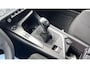 Peugeot 308 1.2 PureTech Active Pack Business NWE D-RIEM / CARPLAY / FULL LED / NAVI / CLIMA / PDC / BLUETOOTH / CRUISE / NL-AUTO