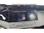 Peugeot 308 1.2 PureTech Active Pack Business NWE D-RIEM / CARPLAY / FULL LED / NAVI / CLIMA / PDC / BLUETOOTH / CRUISE / NL-AUTO