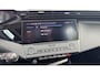 Peugeot 308 1.2 PureTech Active Pack Business NWE D-RIEM / CARPLAY / FULL LED / NAVI / CLIMA / PDC / BLUETOOTH / CRUISE / NL-AUTO