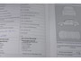 Volkswagen Polo 1.4 TDI BlueMotion , Incl nw apk/beurt & 6 mnd garantie