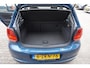Volkswagen Polo 1.4 TDI BlueMotion , Incl nw apk/beurt & 6 mnd garantie