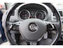 Volkswagen Polo 1.4 TDI BlueMotion , Incl nw apk/beurt & 6 mnd garantie