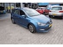 Volkswagen Polo 1.4 TDI BlueMotion , Incl nw apk/beurt & 6 mnd garantie