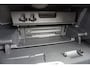 Volkswagen Polo 1.4 TDI BlueMotion , Incl nw apk/beurt & 6 mnd garantie