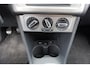 Volkswagen Polo 1.4 TDI BlueMotion , Incl nw apk/beurt & 6 mnd garantie