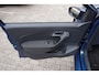 Volkswagen Polo 1.4 TDI BlueMotion , Incl nw apk/beurt & 6 mnd garantie