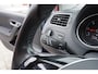 Volkswagen Polo 1.4 TDI BlueMotion , Incl nw apk/beurt & 6 mnd garantie