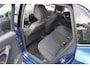 Volkswagen Polo 1.4 TDI BlueMotion , Incl nw apk/beurt & 6 mnd garantie