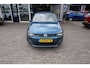 Volkswagen Polo 1.4 TDI BlueMotion , Incl nw apk/beurt & 6 mnd garantie