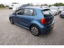 Volkswagen Polo 1.4 TDI BlueMotion , Incl nw apk/beurt & 6 mnd garantie