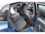 Volkswagen Polo 1.4 TDI BlueMotion , Incl nw apk/beurt & 6 mnd garantie