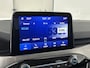 Ford Kuga 2.5 PHEV Titanium X | TREKHAAK | CARPLAY |