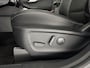 Ford Kuga 2.5 PHEV Titanium X | TREKHAAK | CARPLAY |