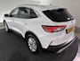 Ford Kuga 2.5 PHEV Titanium X | TREKHAAK | CARPLAY |