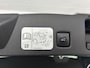 Ford Kuga 2.5 PHEV Titanium X | TREKHAAK | CARPLAY |