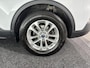 Ford Kuga 2.5 PHEV Titanium X | TREKHAAK | CARPLAY |