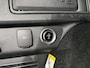 Ford Kuga 2.5 PHEV Titanium X | TREKHAAK | CARPLAY |