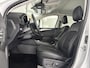 Ford Kuga 2.5 PHEV Titanium X | TREKHAAK | CARPLAY |