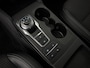 Ford Kuga 2.5 PHEV Titanium X | TREKHAAK | CARPLAY |