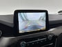 Ford Kuga 2.5 PHEV Titanium X | TREKHAAK | CARPLAY |