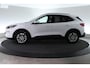 Ford Kuga 2.5 PHEV Titanium X | TREKHAAK | CARPLAY |