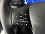 Ford Kuga 2.5 PHEV Titanium X | TREKHAAK | CARPLAY |