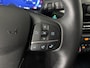 Ford Kuga 2.5 PHEV Titanium X | TREKHAAK | CARPLAY |
