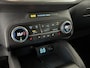 Ford Kuga 2.5 PHEV Titanium X | TREKHAAK | CARPLAY |