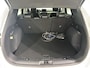 Ford Kuga 2.5 PHEV Titanium X | TREKHAAK | CARPLAY |