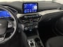 Ford Kuga 2.5 PHEV Titanium X | TREKHAAK | CARPLAY |