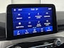 Ford Kuga 2.5 PHEV Titanium X | TREKHAAK | CARPLAY |