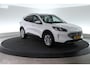 Ford Kuga 2.5 PHEV Titanium X | TREKHAAK | CARPLAY |