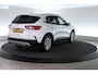 Ford Kuga 2.5 PHEV Titanium X | TREKHAAK | CARPLAY |