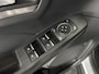 Ford Kuga 2.5 PHEV Titanium X | TREKHAAK | CARPLAY |