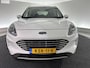 Ford Kuga 2.5 PHEV Titanium X | TREKHAAK | CARPLAY |