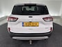 Ford Kuga 2.5 PHEV Titanium X | TREKHAAK | CARPLAY |