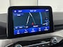 Ford Kuga 2.5 PHEV Titanium X | TREKHAAK | CARPLAY |