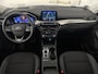 Ford Kuga 2.5 PHEV Titanium X | TREKHAAK | CARPLAY |