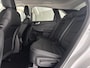 Ford Kuga 2.5 PHEV Titanium X | TREKHAAK | CARPLAY |