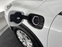 Ford Kuga 2.5 PHEV Titanium X | TREKHAAK | CARPLAY |